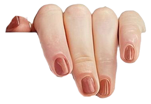 https://alandownward.com/wp-content/uploads/2025/08/about-me-hand-right.png